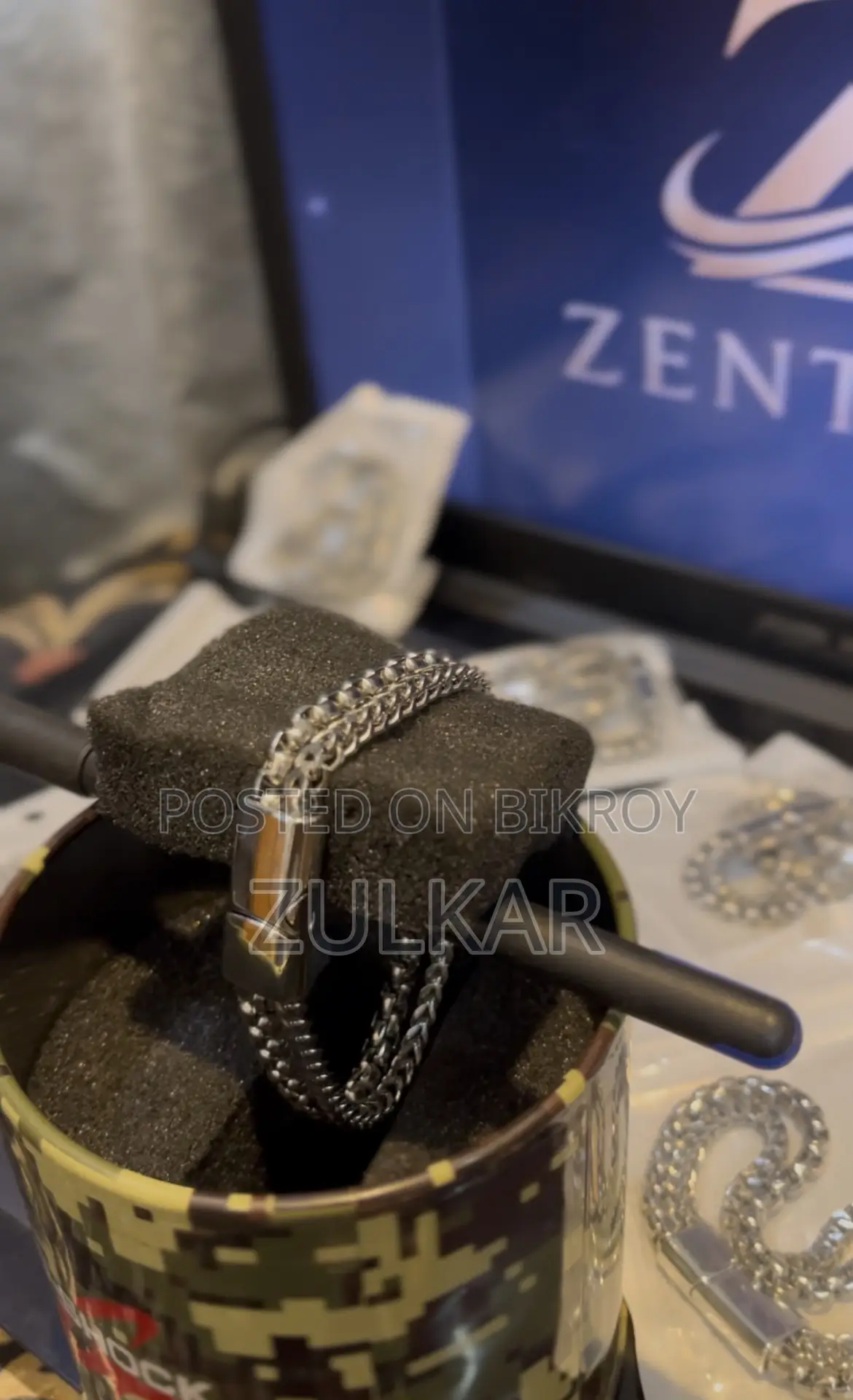 Bracelet for Men