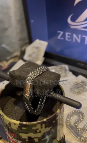 Bracelet for Men