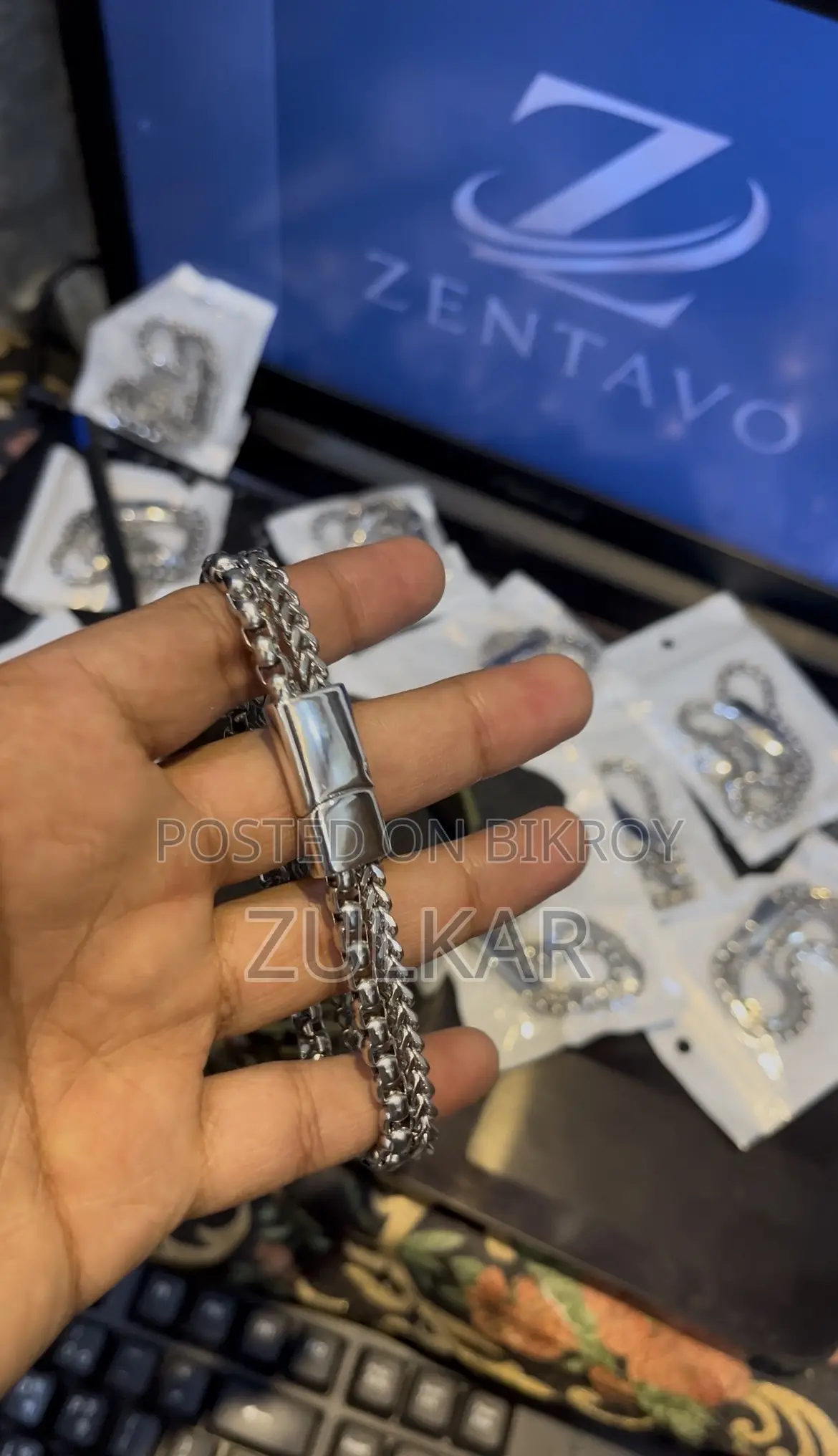 Bracelet for Men