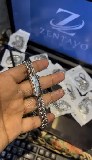 Bracelet for Men