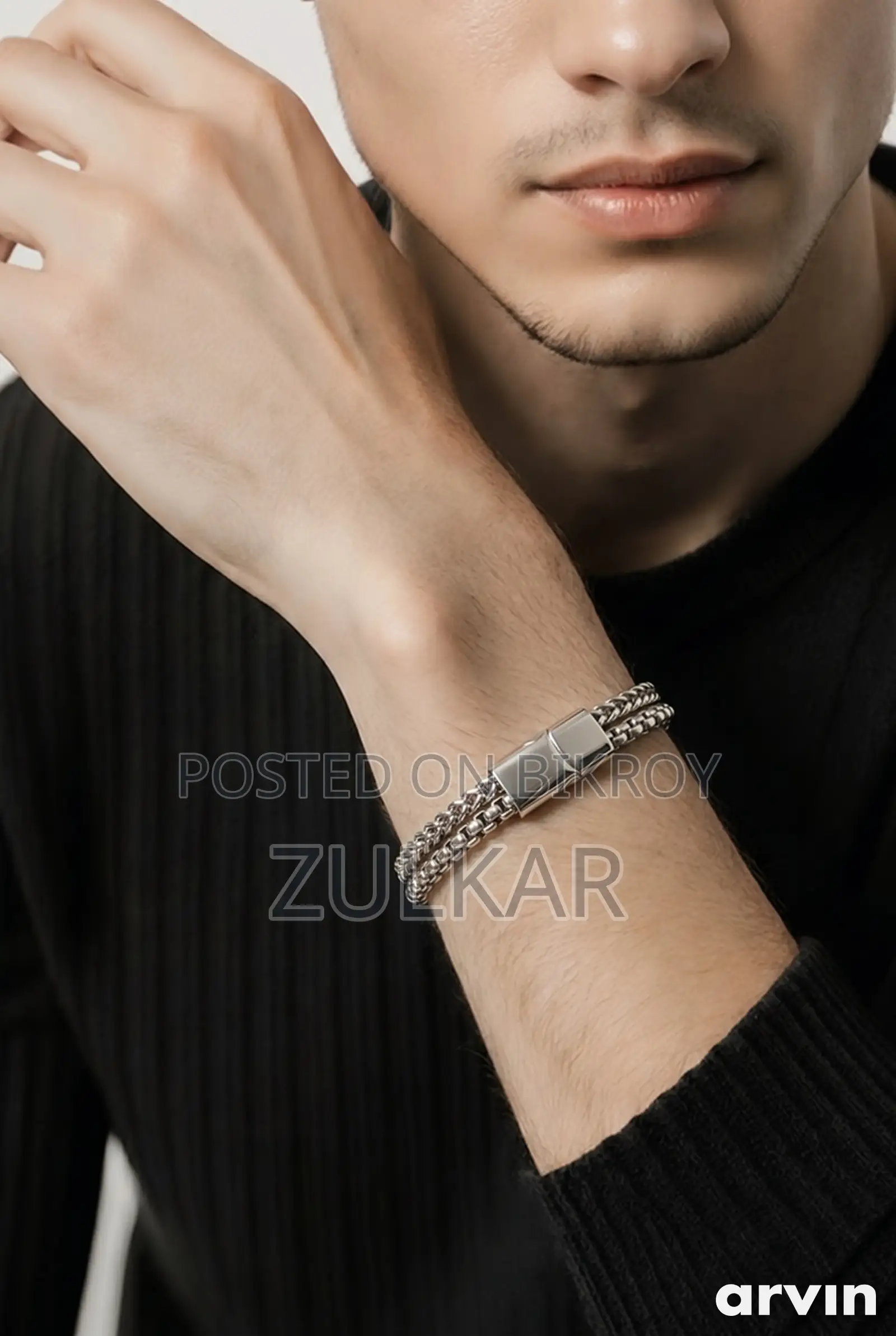 Bracelet for Men
