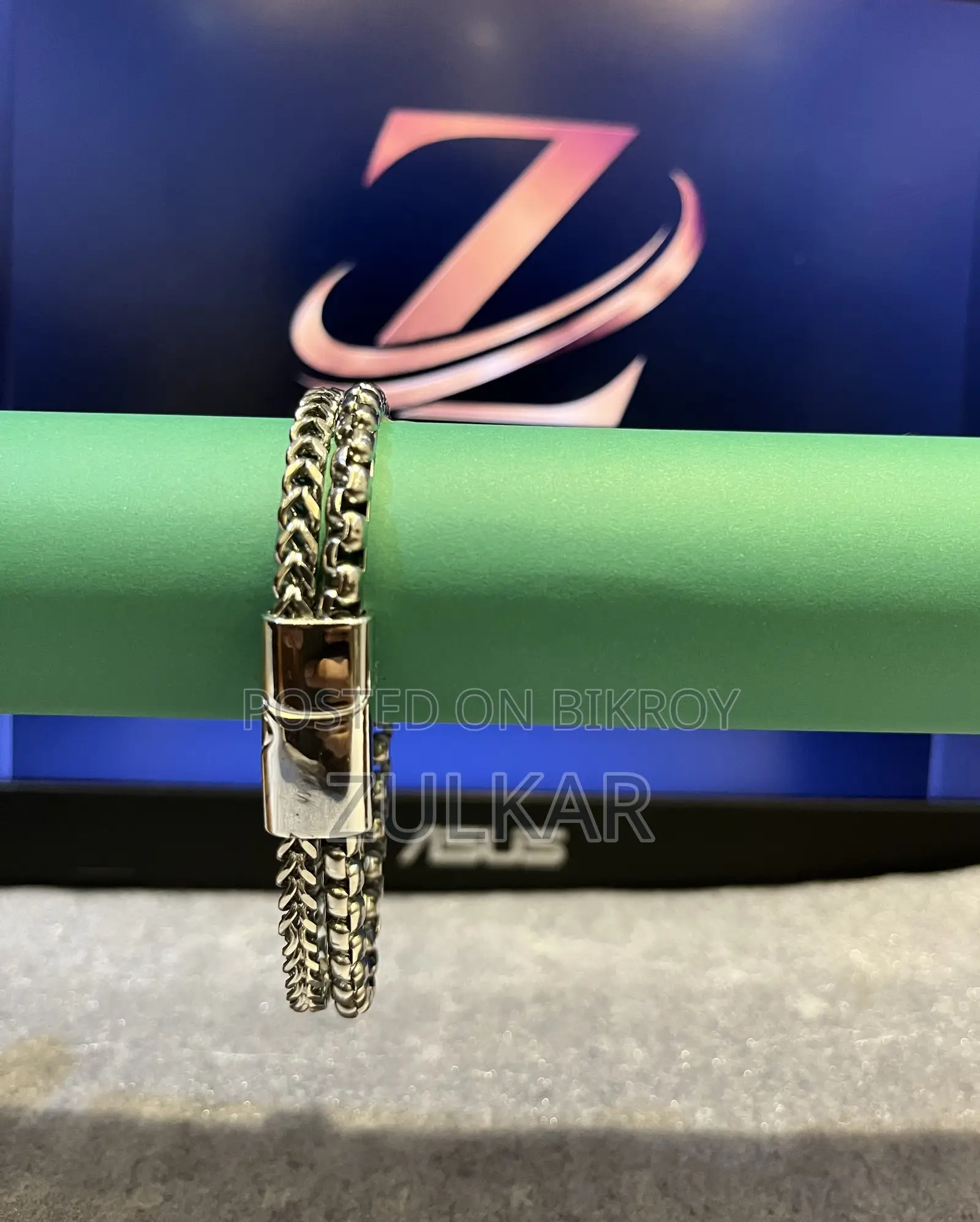 Bracelet for Men