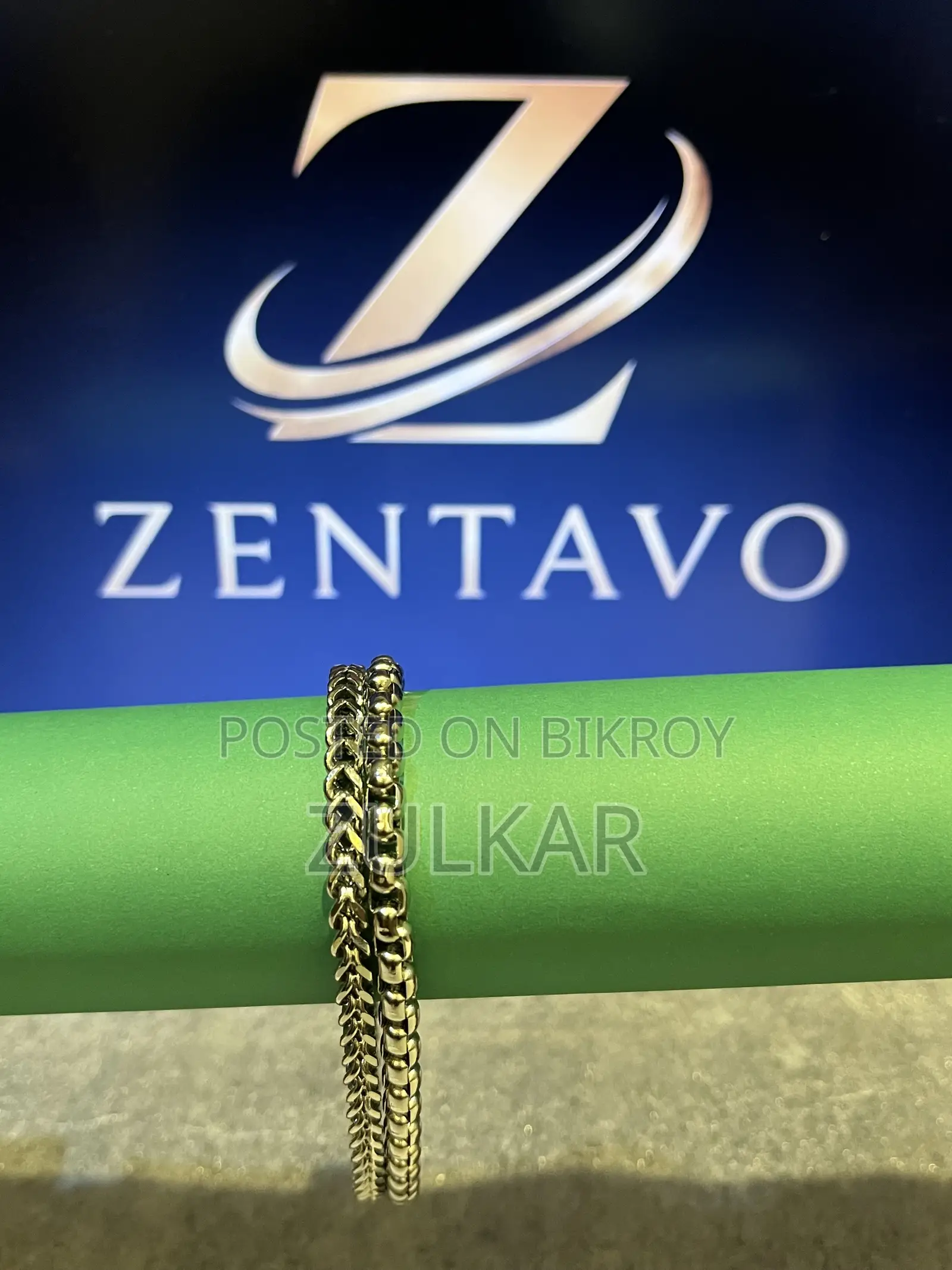 Bracelet for Men