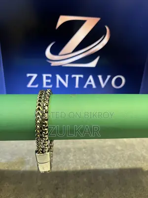 Bracelet for Men