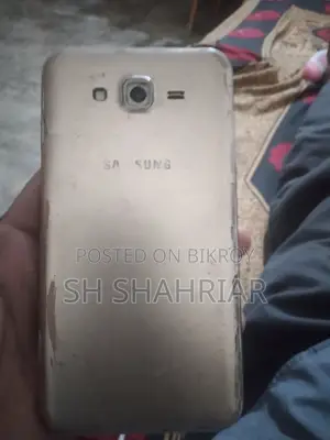 Samsung A10 32 GB Gold