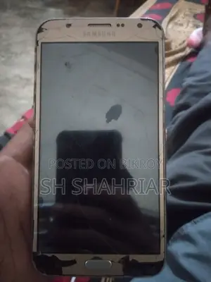 Samsung A10 32 GB Gold