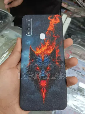 Oppo A31 128 GB Blue