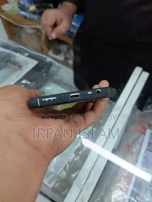 Oppo A31 128 GB Blue