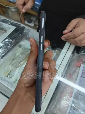 Oppo A31 128 GB Blue