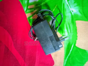 Tenda Ns300 Router