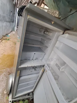 Walton Refrigerator