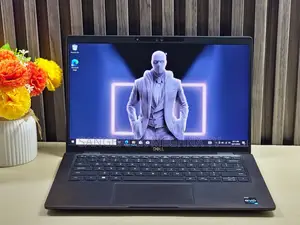 Laptop Dell 8GB AMD Ryzen SSD 512GB