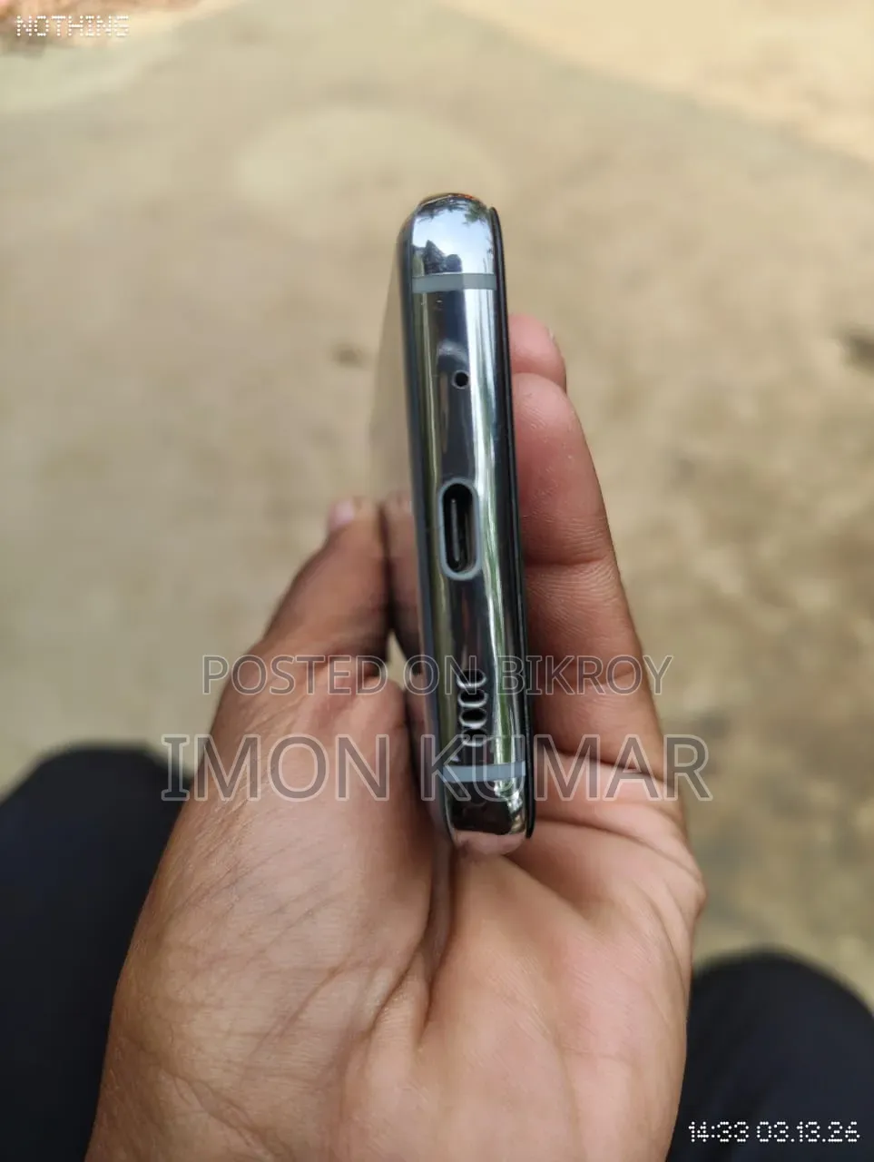 Samsung Galaxy S20 FE 5G 128 GB