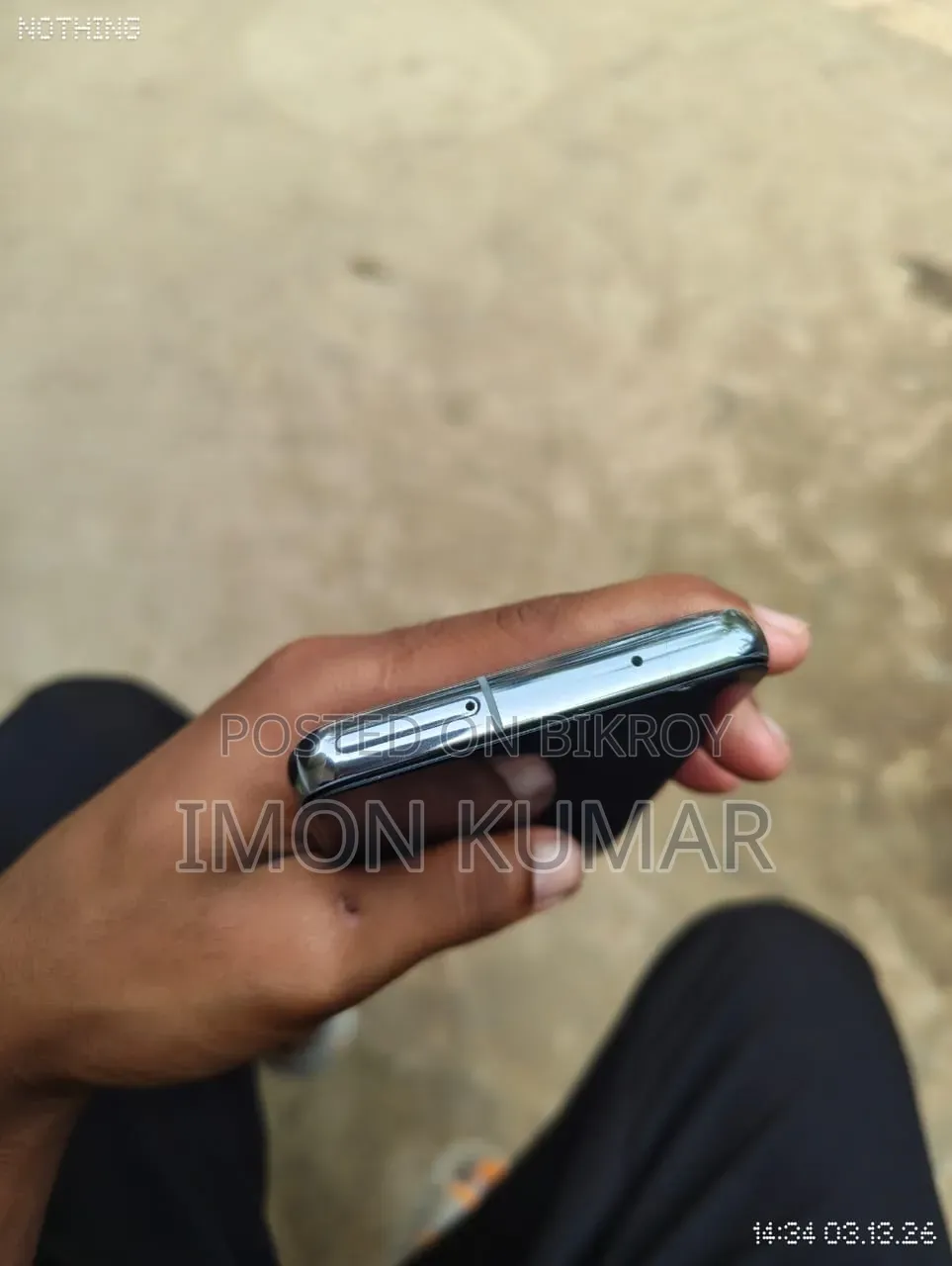 Samsung Galaxy S20 FE 5G 128 GB