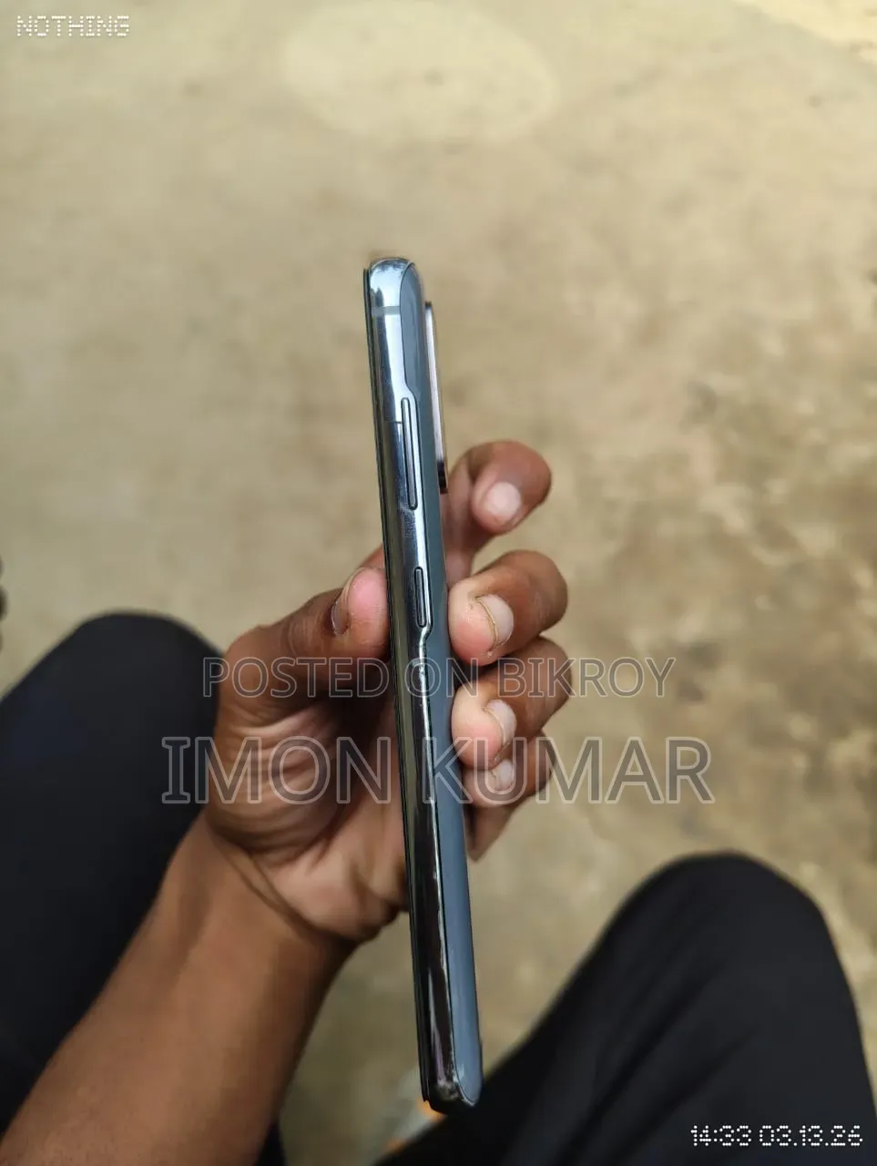 Samsung Galaxy S20 FE 5G 128 GB