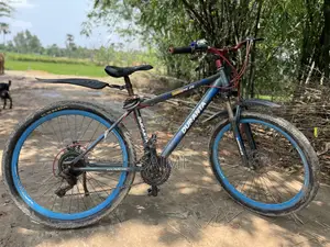 Cycle Sell Post