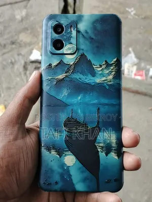 Vivo Y15s 32 GB Gray