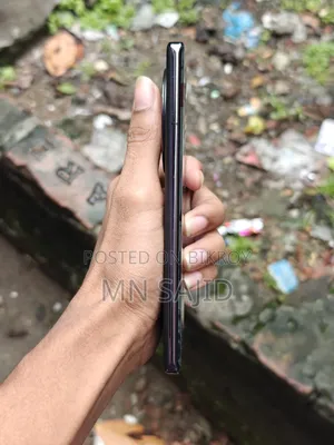 Vivo X100 512 GB Black