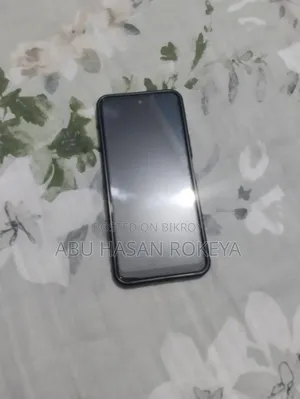 Infinix Hot 12 128 GB Blue