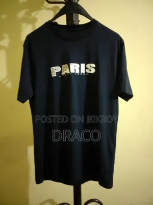 Premium T-Shirt
