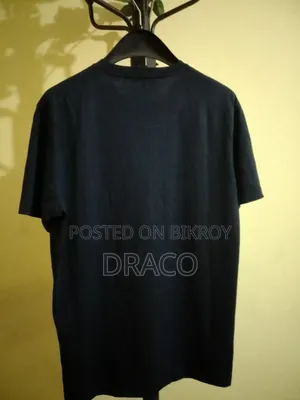 Premium T-Shirt