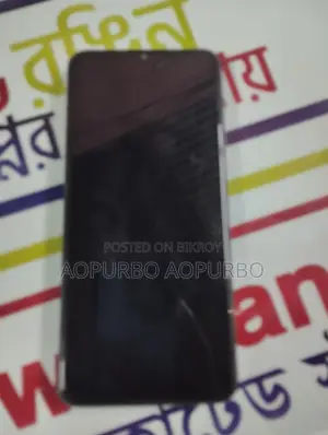 Samsung Galaxy M33 5G 128 GB Blue