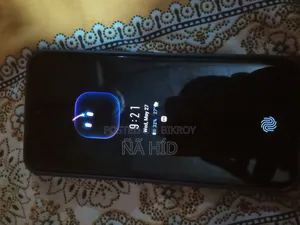 নতুন ইনফিনিক্স হট ৬০ প্রো+ ১২৮ জিবি পার্পল