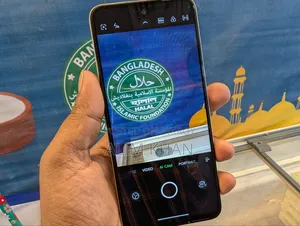 Infinix Hot 60i 128 GB Silver