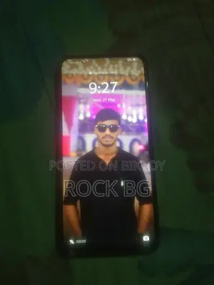 হুয়াওয়ে ওয়াই৯এস ১২৮ জিবি সবুজ