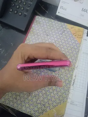 Sony Xperia 5 128 GB Purple