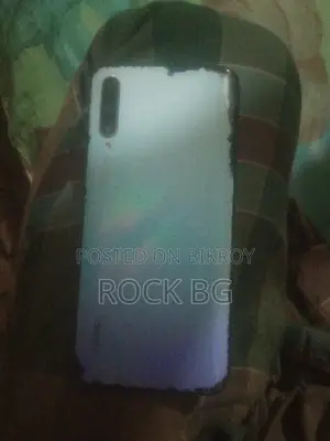 হুয়াওয়ে ওয়াই৯এস ১২৮ জিবি সবুজ