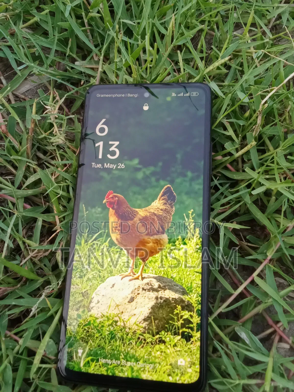 Oppo A3x 64 GB