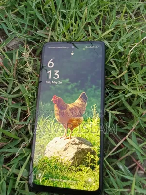 Oppo A3x 64 GB