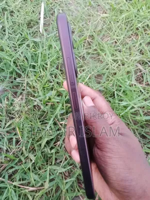 Oppo A3x 64 GB