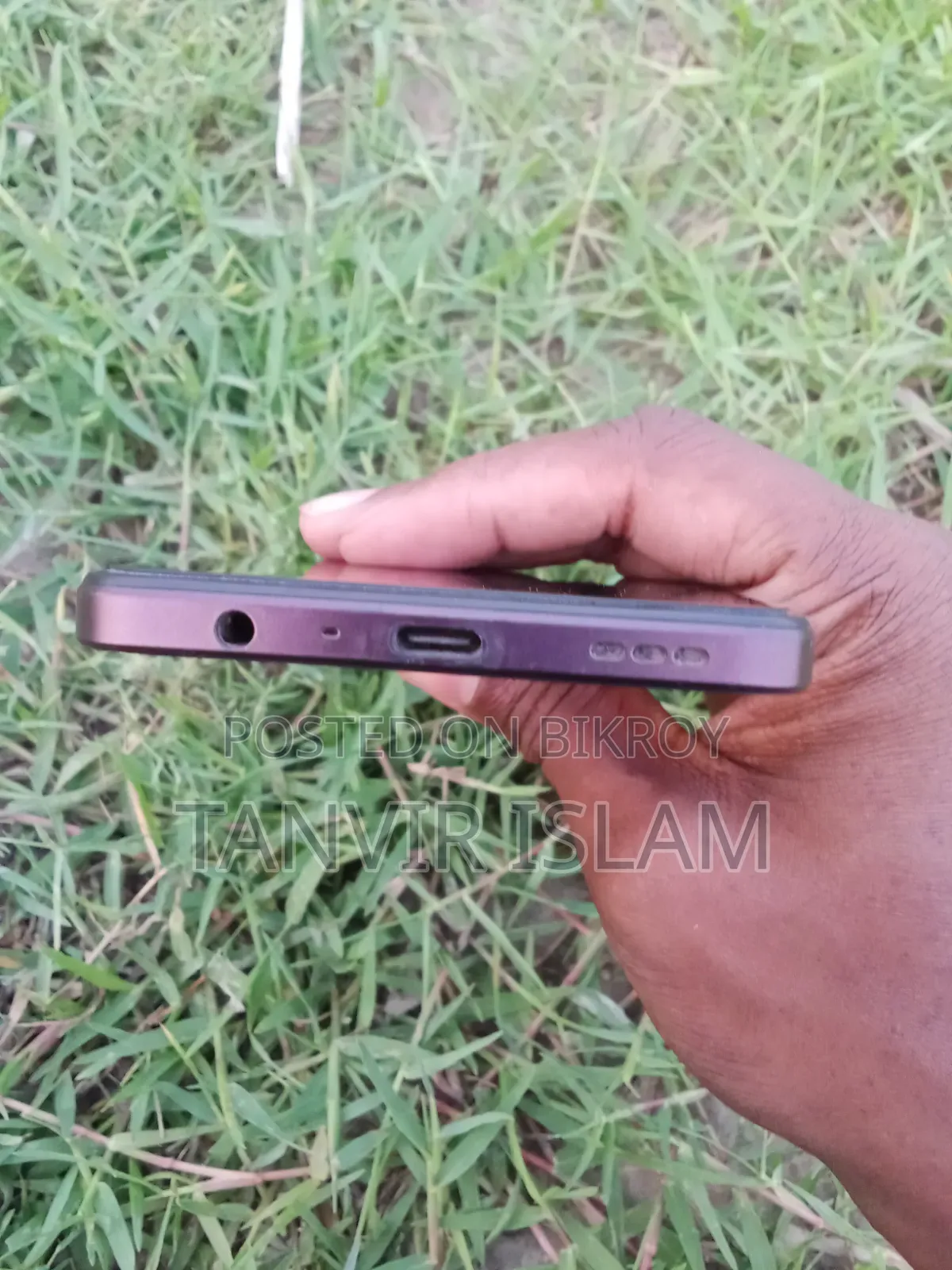 Oppo A3x 64 GB