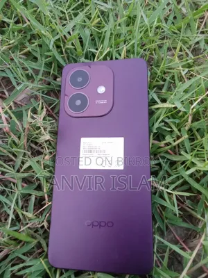 Oppo A3x 64 GB