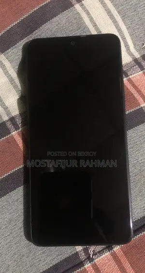 Xiaomi 14 Pro 256 GB Black