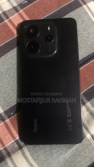 Xiaomi 14 Pro 256 GB Black