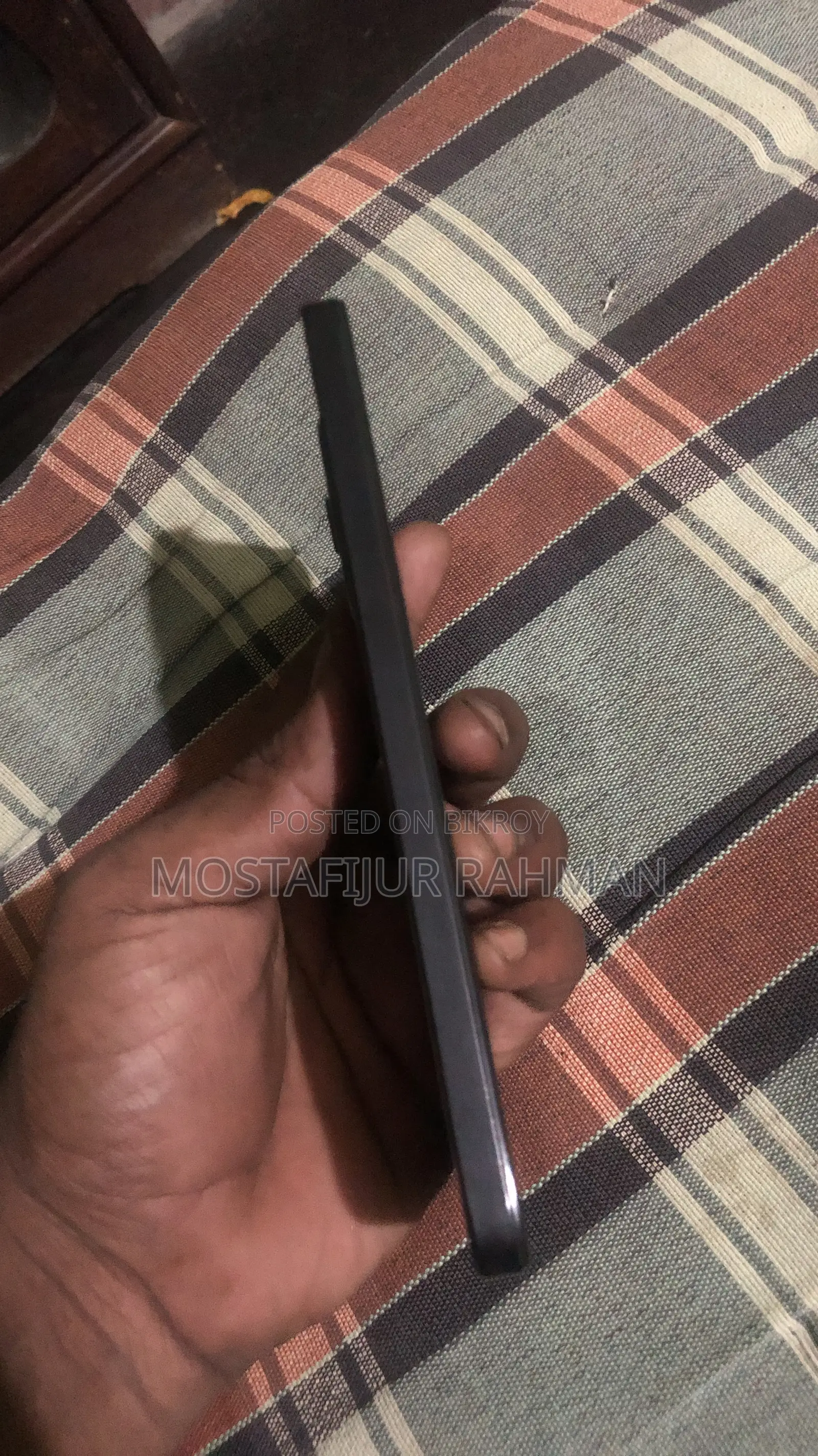 Xiaomi 14 Pro 256 GB Black