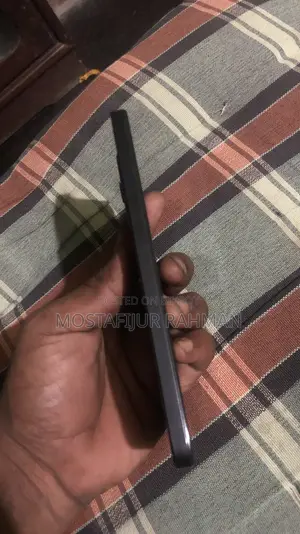 Xiaomi 14 Pro 256 GB Black