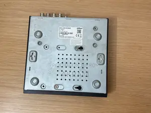 Dahua XVR 1b08-I