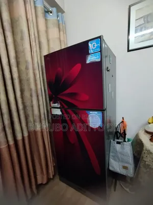 রেফ্রিজারেটর বিক্রির জন্য