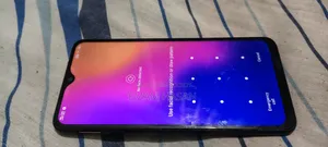 Vivo 32 GB Black