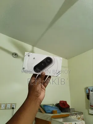 Nothing Phone 3a 256 GB White