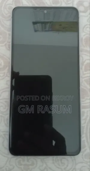 Samsung Galaxy S21 FE 5G 128 GB
