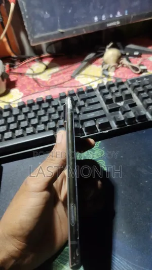 Google Pixel 6 128 GB