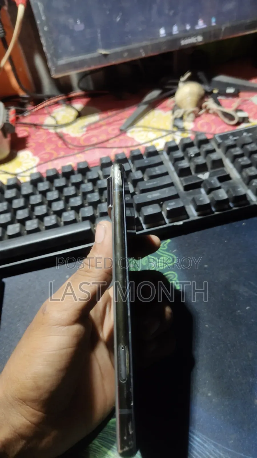 Google Pixel 6 128 GB