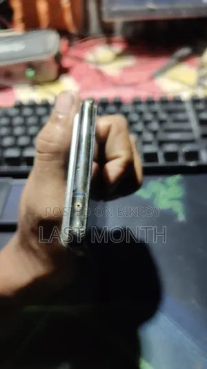 Google Pixel 6 128 GB