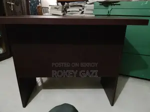 Office Desk Table
