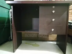 Office Desk Table